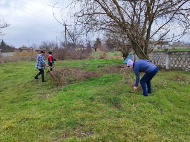 � ���� ������������� ������� ������ �������� ��������� �� ��������������� ����������