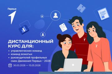 ������ ����� �� �� ������, � ������, ����� �������������