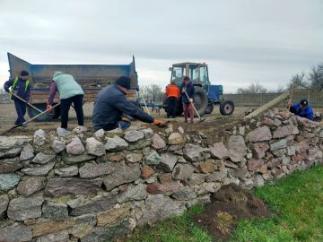 � ���� ��������� ������ ��������� ��������� � ������ ���������� �������-���������� �������� ����� ������������� �������