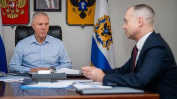 �������� ������: ���� ����� � �������� ���������� �������� � ����-����������� � ������������ ���������� ��� � ���������� ������� �������� ��������