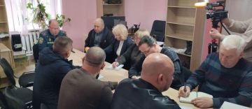 � ���������� ������� �������� ���� ������������ ������� ����� ������� ������