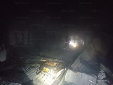 ����� � ���������� ������������� ������ ����� ���