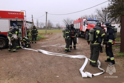 �������� �� ��������: �������-����������� ������