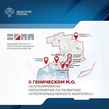 ��������� ��������� � ������ ���������