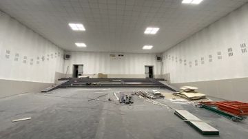 ��� �������� � �������� ������������� ����� ������������ �������