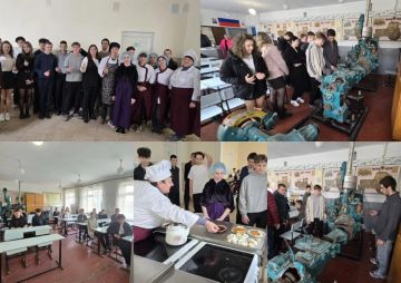 � ����� ������������� ������� ���������, ������������� ��������� ��� ���������� ������� ���� ���������� ������� � ���������� ������������� ������, ����������� ������� ��� �������� 9-� ������ ���� �� ����������� ����� �1�