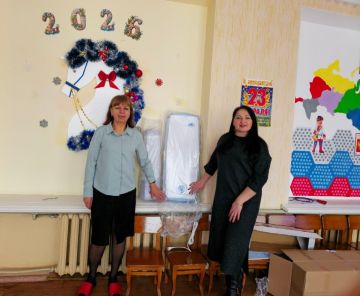 ��������� �����: ������������ ����� � � ����������: ��� �������� ���� ��������� ��������� �������������