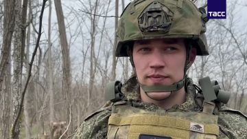 ������������ 49-� ������������� ����� "������" ������������ ������ ������ ��� ��������� ���������� �����