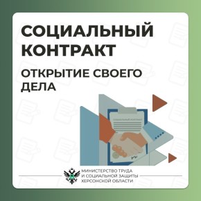 ���������� ��������: �������� ������������ ���� (��)