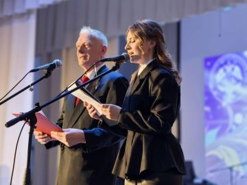 � ���������� ������ �������� � ������ ������ ����������� ��������: ����������� �� ������� ������������ ���������