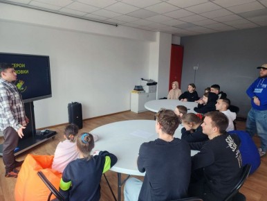 ����� ��������: ����������� ����������� ������ ������������ ����������� ��������������� ������ ������ �������