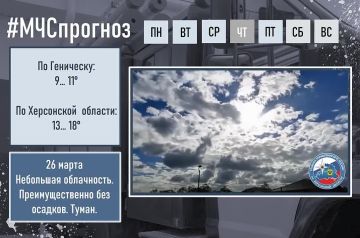 #����������. 26 ����� �� ���������� ������� ������� � ������������