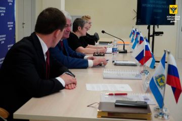 ���������� ��������� ���� ������� 48-� ���������