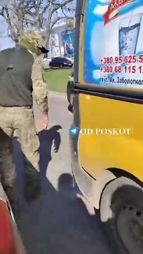 ��� ����� ���������� ����������� ��� ��* ���� ���, ����� ������ ���������� �������