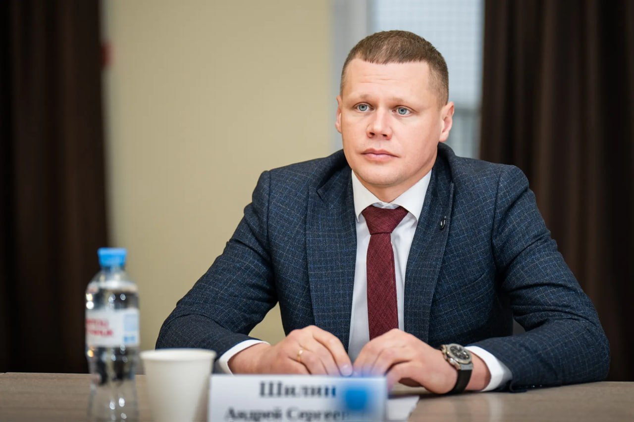 Херсонские аграрии получат скидку до 15% на технику «Брянсксельмаша» Херсонские аграрии получат скидку до 15% на технику «Брянсксельмаша»