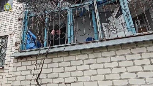 Только сейчас заметили, что тем, опубликованная в 8 утра не прошла в сети