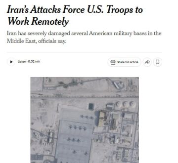 ����� ����� �� ����� ��� �� ������� ������� �������� ������������ ������� �������� ��� �������� � �������� ��������, � The New York Times