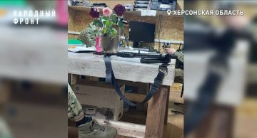 ���� � �������� - ������� �� ���� ����� �����