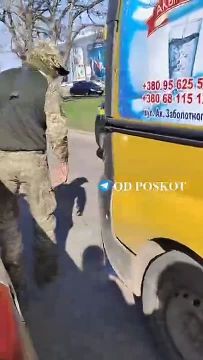 ��� ����� ���������� ����������� ��� ��* ���� ���, ����� ������ ���������� �������