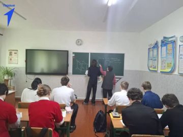 ������ ���������� ����� � 2 ������� ������� � ����� �� ���������� ��� ����������