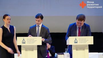 �������� �� ���� ��� ���� ������������� ������� ��� �������� ����������� ���������� ����� � �������� � ����������