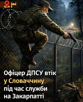 ������ ��� ������� ������ �� ������� �� ����� ������ �� ����������, � ��������� �������