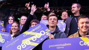 ������������� ������������ ������ ����� � ���������� ����� �����������.������