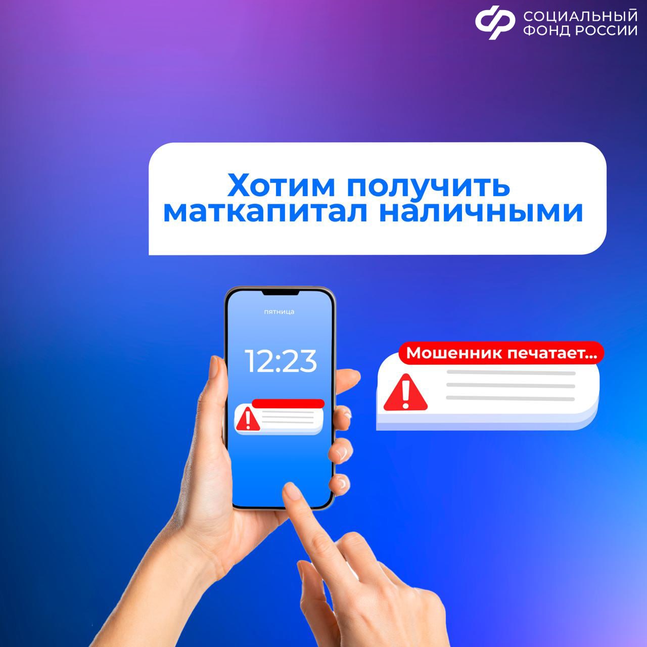 В Скадовском лесхозе обсудили меры профилактики пожаров перед началом сезона В Скадовском лесхозе обсудили меры профилактики пожаров перед началом сезона