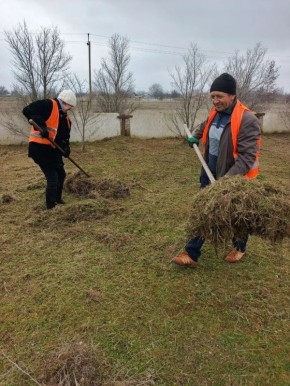 ������ �� ��������������� � ��������� ������� ������ ������������