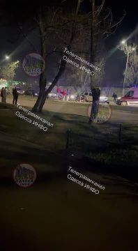 � ������ ����� �������� ���� ������ �������� �� ���������� �����������