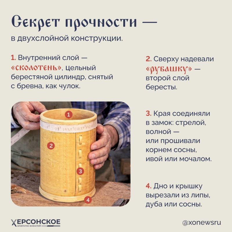 � ������ �� ����� ��� �����! ������ � � ������ ����, � ������ � � ������������ ����, ��� ������� ������ ������, ��� � ����� �������������