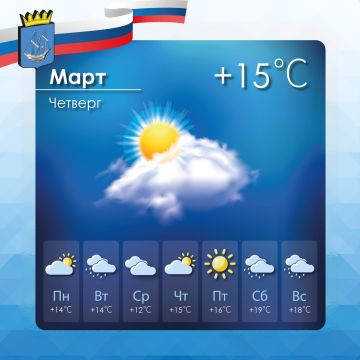 ������� ������ � ����������� ������������� ������ �� �������, 26 �����