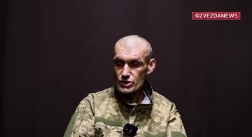 �������� ������������ � ���, �������� �� ������������� ������� ����� ���� ��