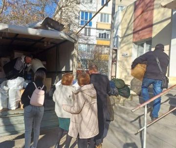 ������������� ���� �������� ������ ������������ ������ � �������