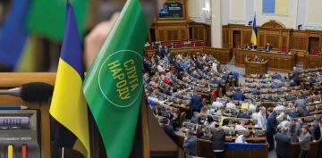 ���� �� �������: ������� ��������� ���� ������� ���������� (���������, ����������, ��������) ������ � ���������� ��������� � ����������������� ������� �����