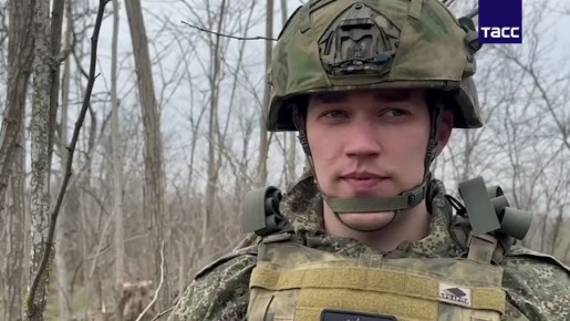 ������������ 49-� ������������� ����� "������" ������������ ������ ������ ��� ��������� ���������� �����