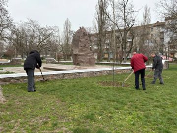 ������ ���������� � ����� ������!