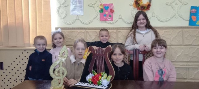 � �������� ������ ������-����� ���������: ������ ������ � ������������