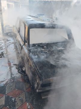 ����� � ������ ����������� 11-� �������-������������ ����� ������� �� ������