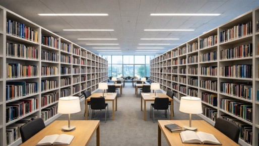 � ���� ��������� ������� ����� ����������