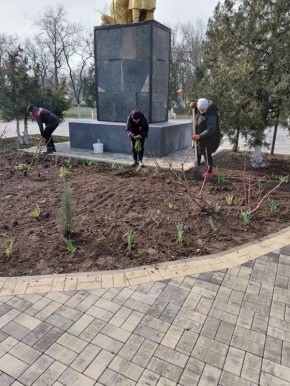 � ���������� ������ ������������ ������ �� ��������������� � �������� ������