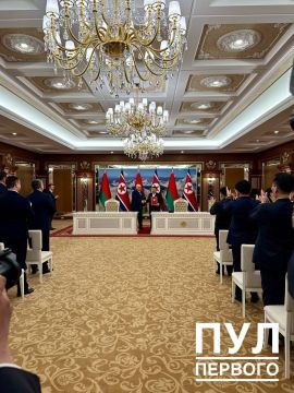 ��������� ��������� � ��� ��� �� ��������� ������� � ������ � �������������� ����� ����������� �������� � ��������� �������-��������������� �����������