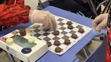 �����, � ������� ������ ������ � ��� �� ������ ����