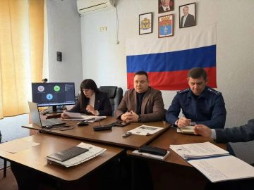 ������� ���������� 45-� ������ ������ ��������� ������� ������ ��� ������� �.�.����������� ��������� ���������������� ������ ��������� ��������