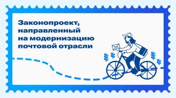 �������� ��������� � ������������� ����������� ������������, ������������ �� ������������ �������� ������� � ���������� ��������� ��� ������� ��������