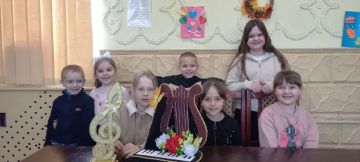 � �������� ������ ������-����� ���������: ������ ������ � ������������