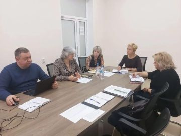 ����������� ���� ������� � ���������������� �������� ������� ������� ��������������� ���������� �������