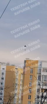 �������� �������� ������ � ������� ����������� �������