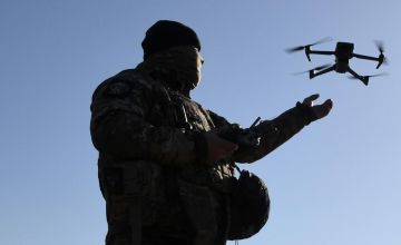 ���� � ������� �� ���� ���������� �������� ��������� �� ������������