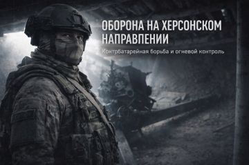 �� ���������� ����������� ������������� ����� ��������������� ������ � ����������� ������, ����������� ������� ������������� �� ���� ��������� ������� ��������� � ����������� �������� ������������